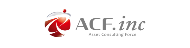 Asset Consulting Force Inc.