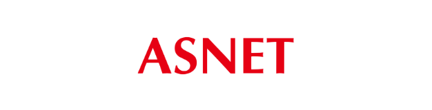 ASNET Inc.
