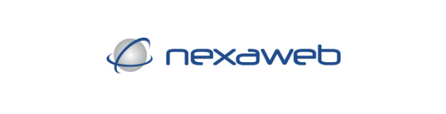 Nexaweb Japan,Inc.