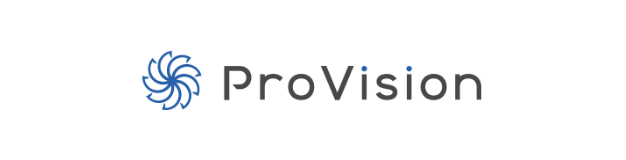 ProVision Inc.