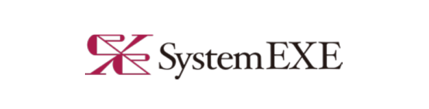 SystemEXE Inc.