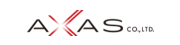 AXAS Co., Ltd.