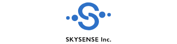SKYSENSE Inc.