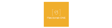 Flectional-one
