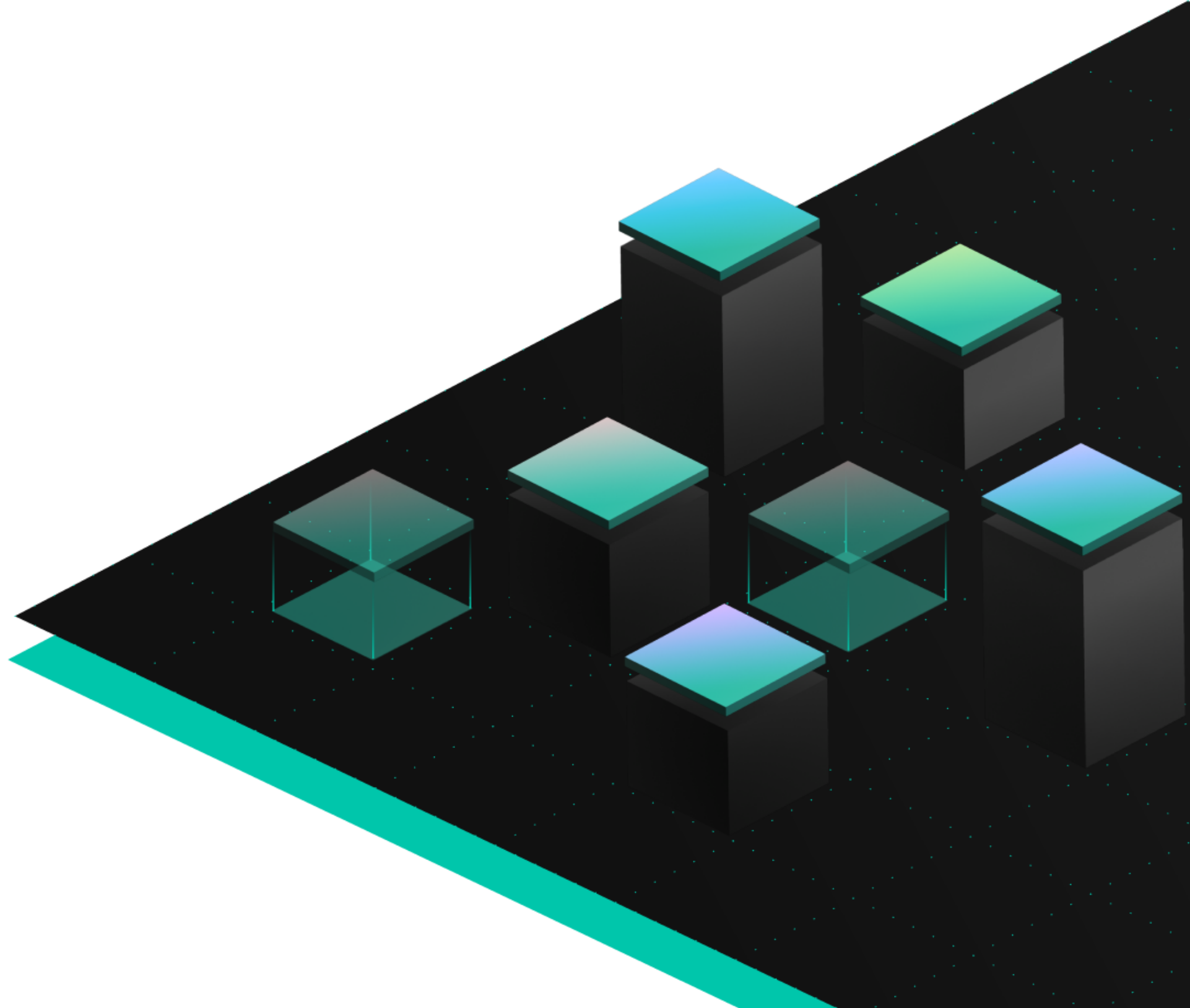 Hexabase Inc. | Optimizing Business Processes and Promoting DX through ...