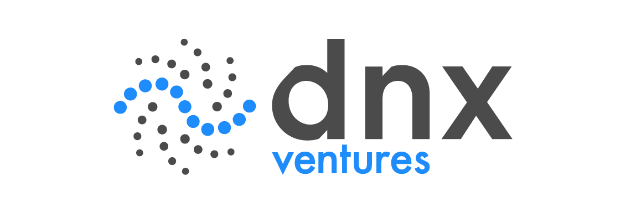 dnx ventures