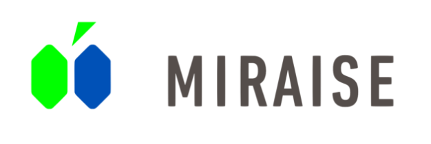 MIRAISE