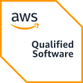 aws Qualified Software